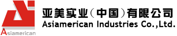 Asiamercan Industries Co., Ltd