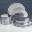 Discos/Circulos de Aluminio